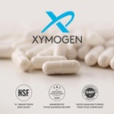xymogen-panxyme-ph-supports-healthy-dige-6.jpg
