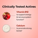 hum-b12-turbo-vitamin-b12-supplement-dai-4.jpg