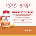 maryruth-organics-calcium-supplement-sug-3.jpg
