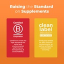 maryruth-organics-calcium-supplement-sug-5.jpg