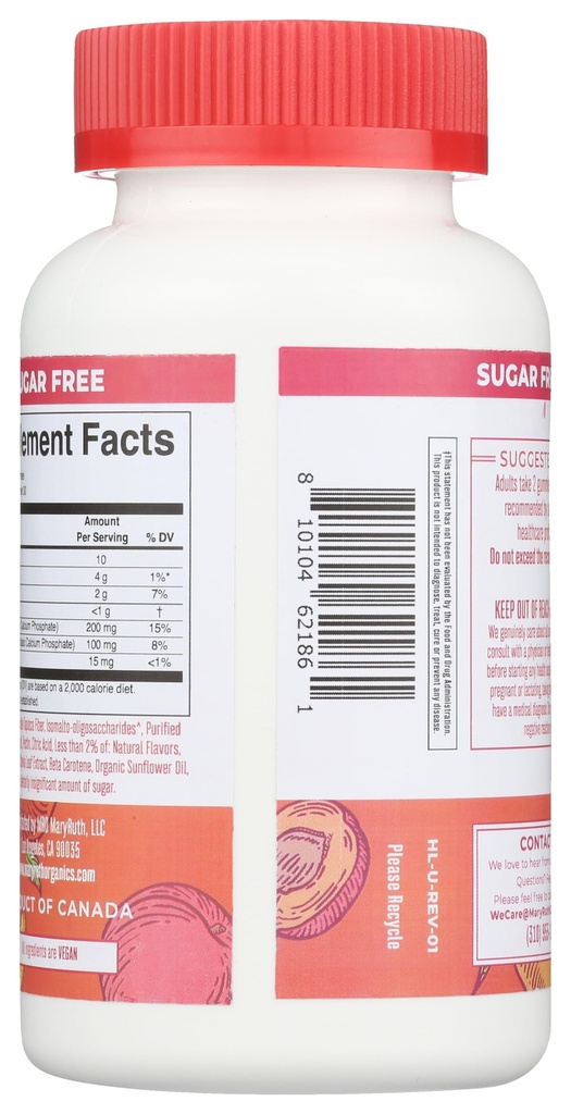 maryruth-organics-calcium-supplement-sug-4.jpg