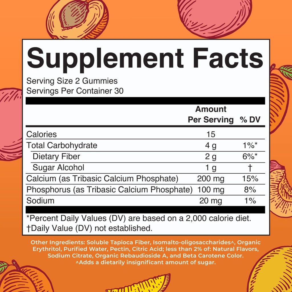 maryruth-organics-calcium-supplement-sug-2.jpg
