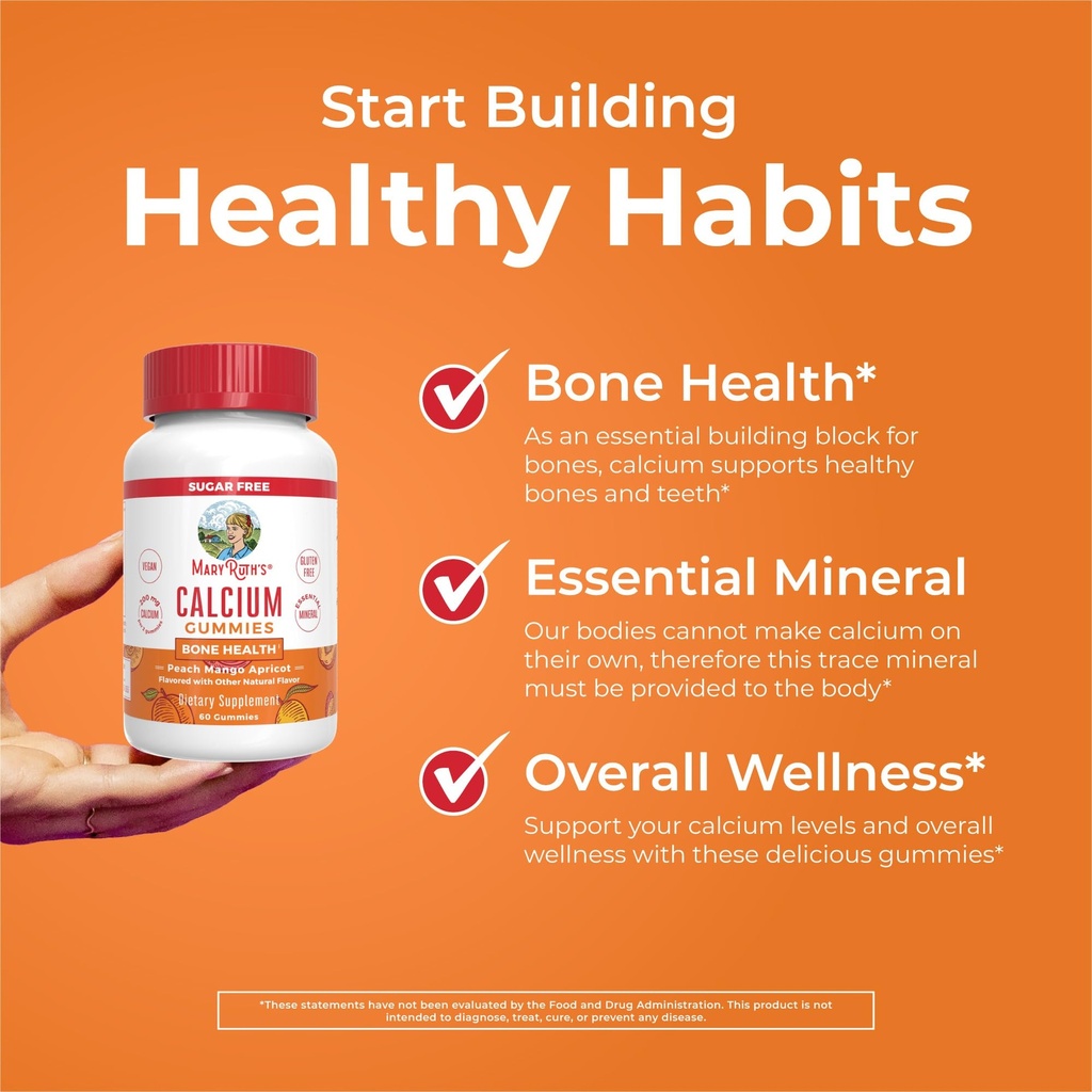maryruth-organics-calcium-supplement-sug-6.jpg