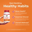 maryruth-organics-calcium-supplement-sug-6.jpg