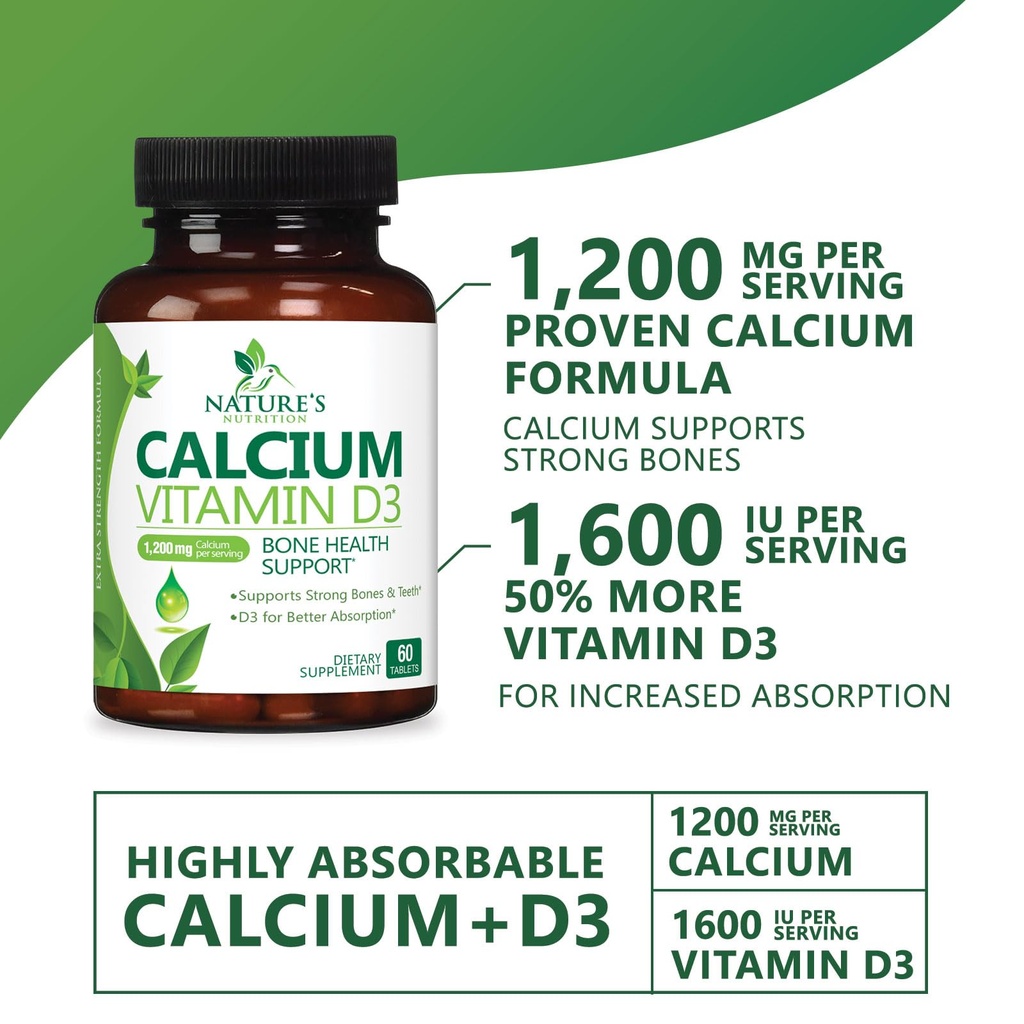 calcium-supplement-with-vitamin-d3-1200--3.jpg