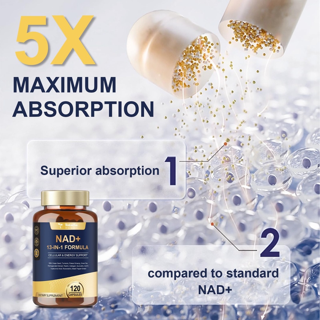 totaria-nad-supplement-for-women-men-wit-3.jpg