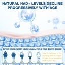 nad-supplement-1000mg-nicotinamide-ribos-4.jpg