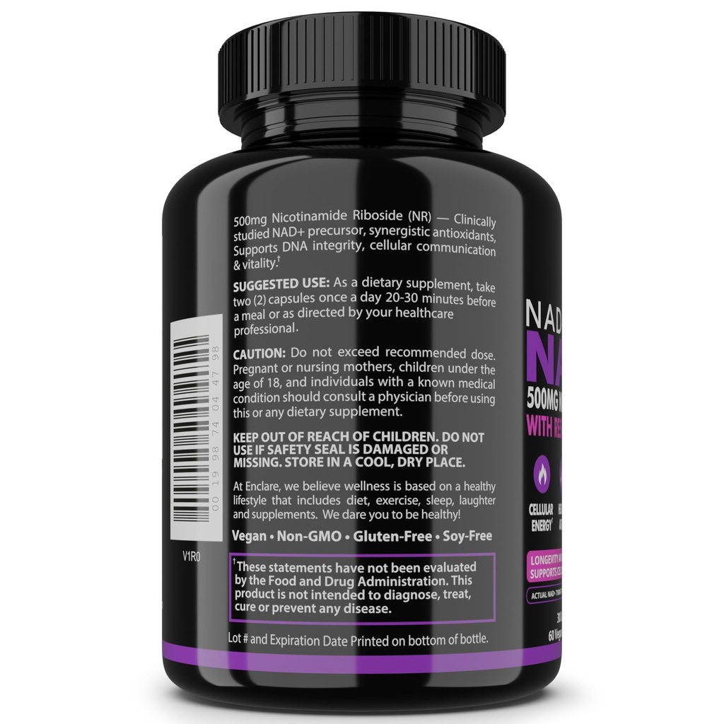 nad-supplement-for-women-men-nad-booster-3.jpg