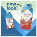 vita-fiber-well-gummies-sugar-free-berry-4.jpg