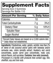 vita-fiber-well-gummies-sugar-free-berry-5.jpg