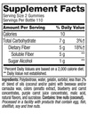 vita-fiber-well-gummies-sugar-free-berry-3.jpg