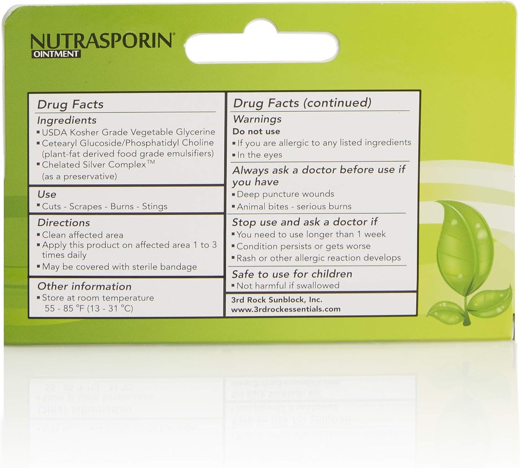 3rd-rock-essentials-nutrasporin-silver-o-2.jpg