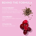 hum-nutrition-sos-pms-gummies-pms-suppor-4.jpg
