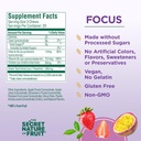 the-secret-nature-of-fruit-focus-chews-r-2.jpg