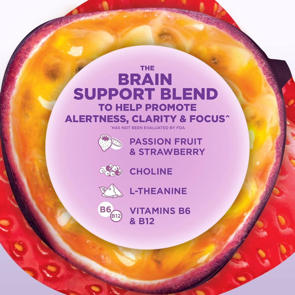 the-secret-nature-of-fruit-focus-chews-r-3.jpg