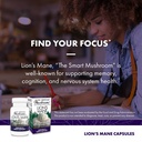 host-defense-mushrooms-lion-s-mane-brain-5.jpg