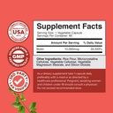 10000-mcg-pure-biotin-pills-for-women-me-3.jpg