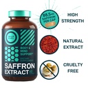 wild-fuel-saffron-supplements-for-women--4.jpg