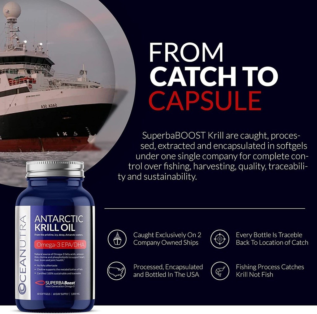 100-pure-krill-oil-1000mg-120-day-supply-6.jpg