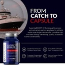 100-pure-krill-oil-1000mg-120-day-supply-6.jpg