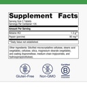 metagenics-spectrazyme-betaine-hcl-with--4.jpg