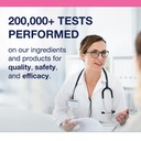 metagenics-fem-prenatal-prenatal-vitamin-6.jpg