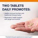 metagenics-essential-defense-immune-supp-2.jpg