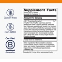 metagenics-essential-defense-immune-supp-4.jpg