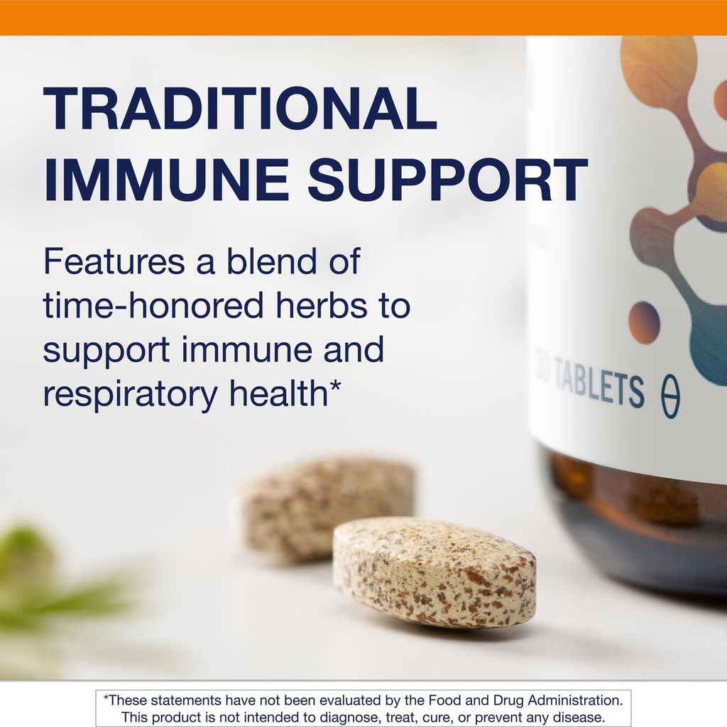 metagenics-essential-defense-immune-supp-3.jpg