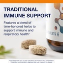 metagenics-essential-defense-immune-supp-3.jpg