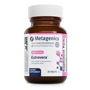 metagenics-bundle-ultraflora-women-s-her-6.jpg