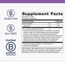 metagenics-serenagen-supplement-herbal-s-4.jpg