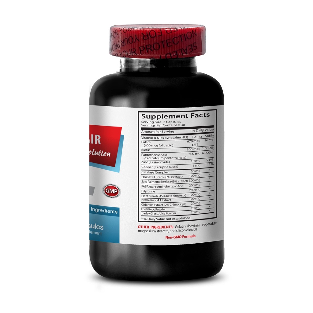 hair-growth-supplement-anti-gray-hair-ne-4.jpg