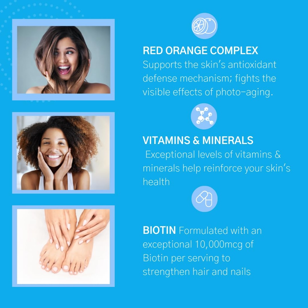 consult-health-beaute-caps-pro-biotin-10-6.jpg