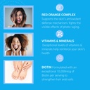 consult-health-beaute-caps-pro-biotin-10-6.jpg