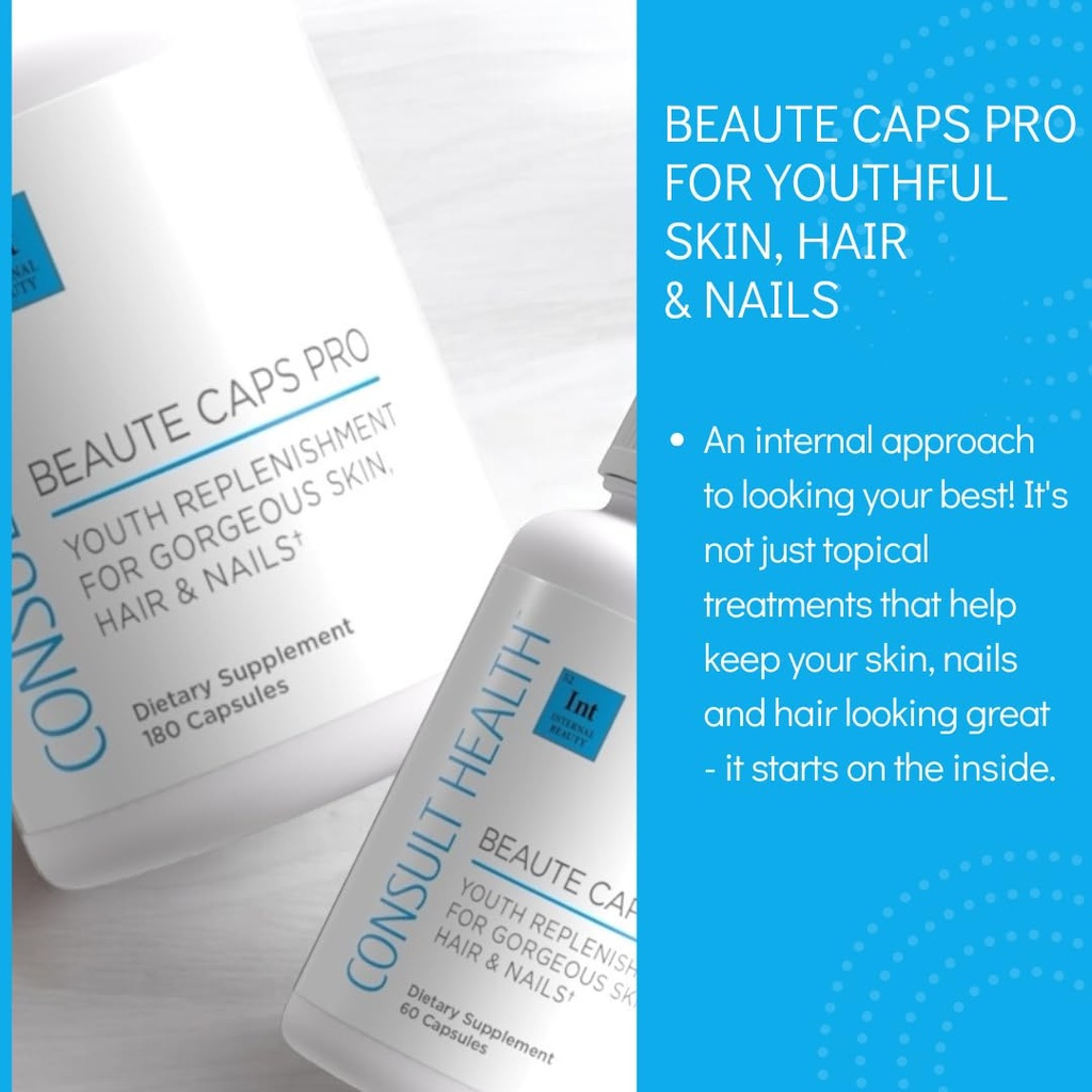 consult-health-beaute-caps-pro-biotin-10-4.jpg