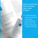 consult-health-beaute-caps-pro-biotin-10-4.jpg