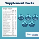 multiabsorb-daily-essential-multi-nutrie-6.jpg