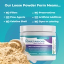 multiabsorb-daily-essential-multi-nutrie-5.jpg
