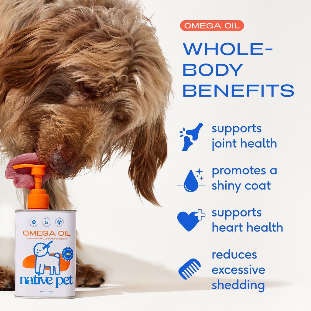 native-pet-omega-3-fish-oil-8-oz-sockeye-2.jpg