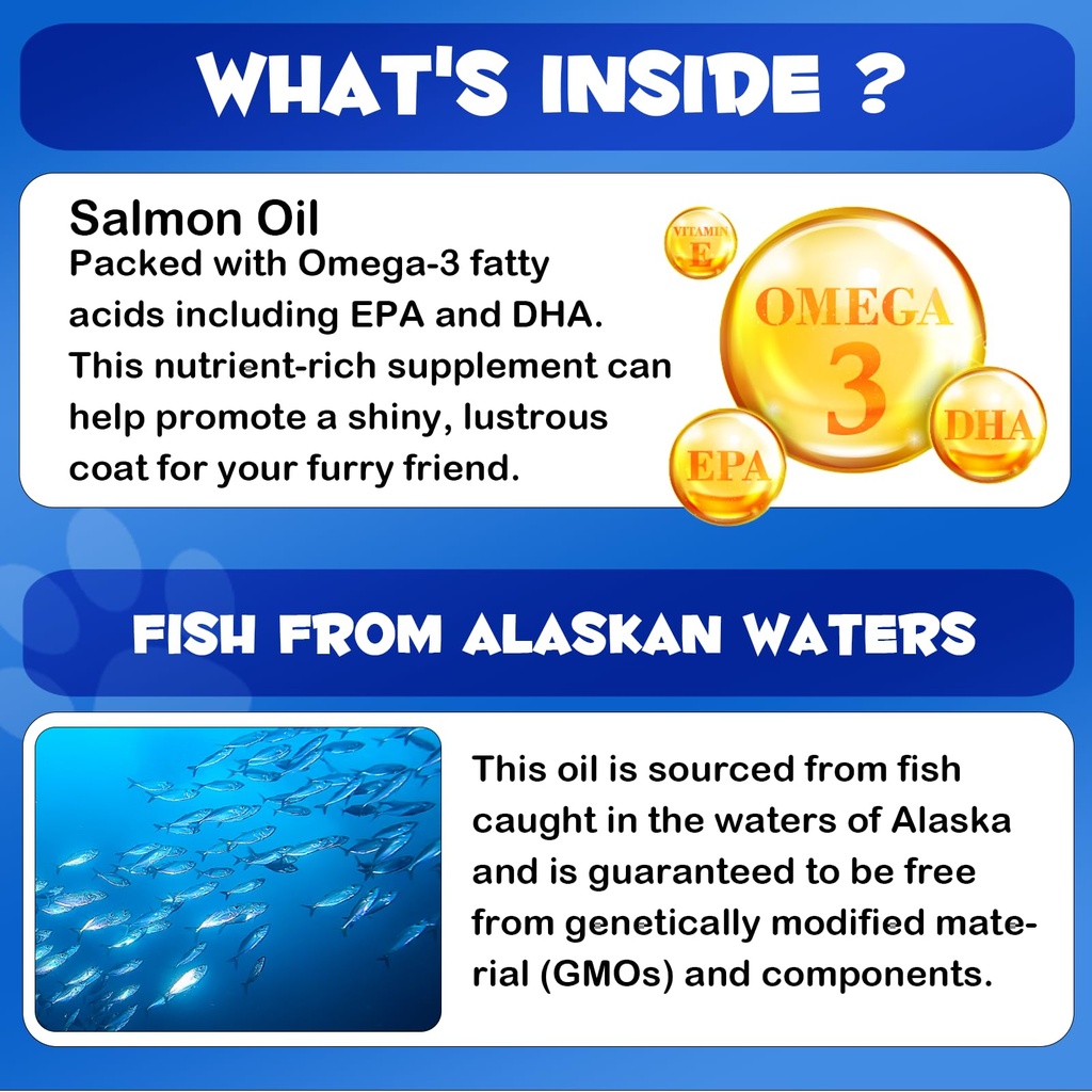 wild-alaskan-salmon-oil-for-dogs-cats-om-3.jpg