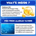 wild-alaskan-salmon-oil-for-dogs-cats-om-3.jpg