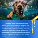 wild-alaskan-salmon-oil-for-dogs-cats-om-6.jpg