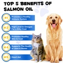 wild-alaskan-salmon-oil-for-dogs-cats-om-2.jpg