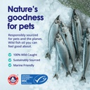 liquid-fish-oil-for-dogs-with-omega-3-6--3.jpg