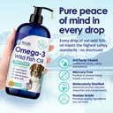 liquid-fish-oil-for-dogs-with-omega-3-6--6.jpg