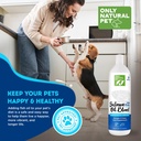 only-natural-pet-wild-alaskan-salmon-oil-5.jpg
