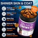 omega-3-skin-and-coat-supplement-for-dog-2.jpg