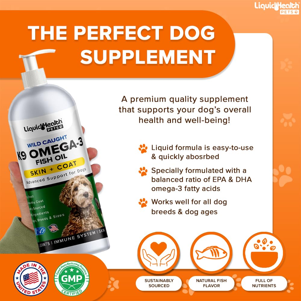 liquid-health-pets-k9-omega-3-fish-oil-f-2.jpg