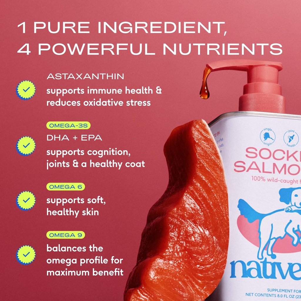 native-pet-skin-wellness-bundle-sockeye--4.jpg